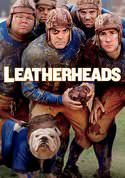 play video on VUDU