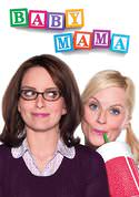 play video on VUDU