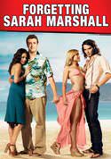 play video on VUDU