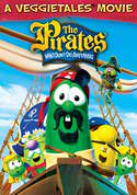 play video on VUDU