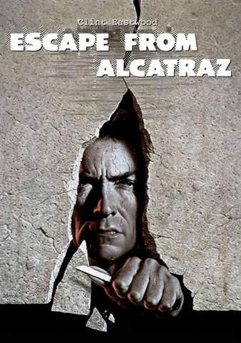 Alcatraz