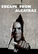 play video on VUDU