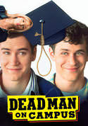 play video on VUDU