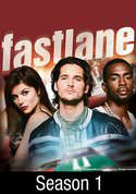 play video on VUDU