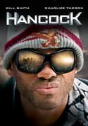 play video on VUDU