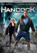 Hancock (Unrated)