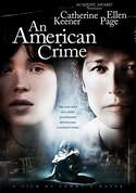An American Crime