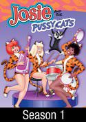 play video on VUDU