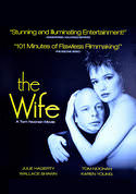 The Wife