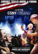 play video on VUDU