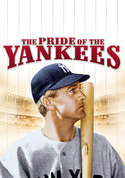 play video on VUDU