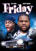 Friday