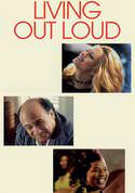 play video on VUDU