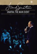 Frank Sinatra: The Main Event