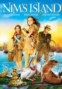 play video on VUDU