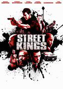 play video on VUDU