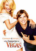 play video on VUDU