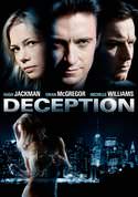 play video on VUDU