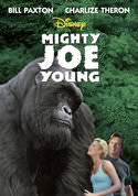 play video on VUDU