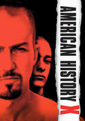 play video on VUDU
