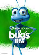A Bug's Life