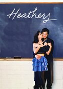 Heathers