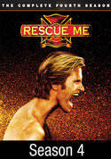 Rescue Me: Tuesday