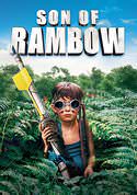 play video on VUDU