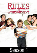 play video on VUDU