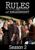 play video on VUDU