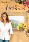 Under the Tuscan Sun