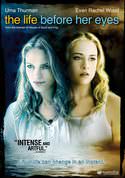 play video on VUDU