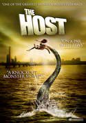 play video on VUDU