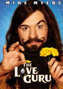 play video on VUDU