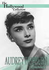 Audrey Hepburn : Remembered