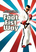 play video on VUDU