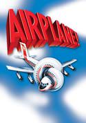 play video on VUDU