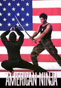 play video on VUDU