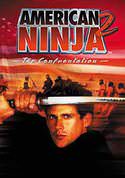 play video on VUDU