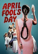 play video on VUDU