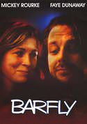 play video on VUDU