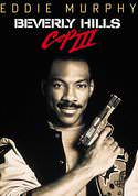 play video on VUDU