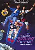 play video on VUDU