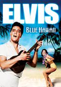 play video on VUDU