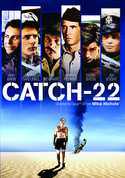 Catch-22