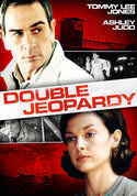 play video on VUDU