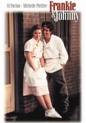 play video on VUDU