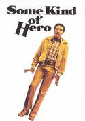 Some Kind of Hero