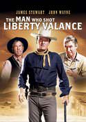 play video on VUDU