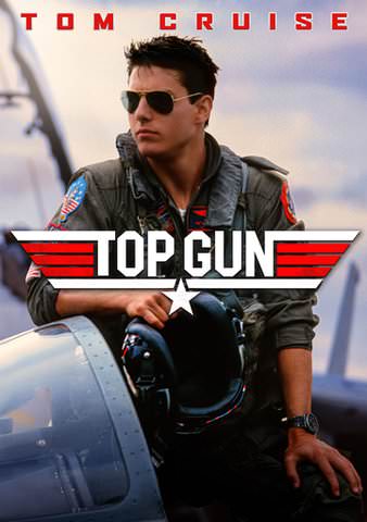 TOP GUN